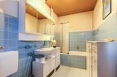 Badezimmer 1. OG - 