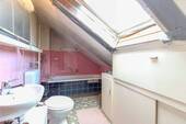 Badezimmer 2. OG - 