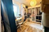 Zimmer 2 – flexibel nutzbar - 