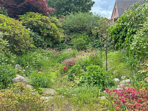 Garten - 