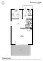 Erdgeschoss - 