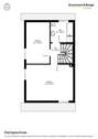 Obergeschoss - 