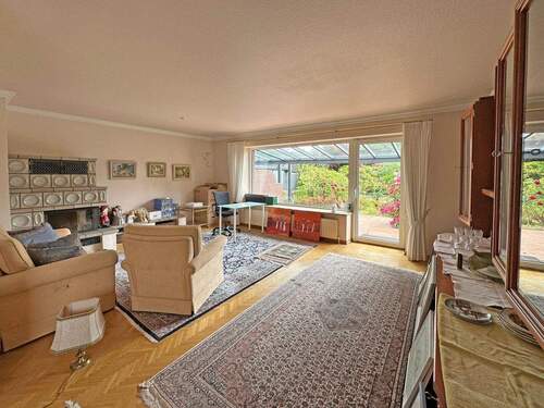 Wohnzimmer - 