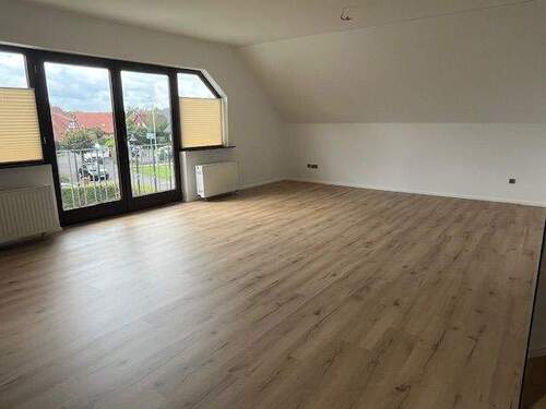 1059-DGWohnen3.jpg - Geräumiges Wohnhaus für 1-2 Familien in Lippstadt-Bökenförde