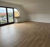 Geräumiges Wohnhaus für 1-2 Familien in Lippstadt-Bökenförde