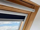 Neue, hochwertige Velux-Fenster - 