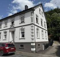 #KOMINOS IMMOBILIEN# Mehrgenerationenhaus in Rönkhausen - Finnentrop