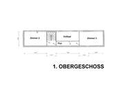 1. OBERGESCHOSS - 