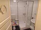 EG-DUSCHE-WC - 