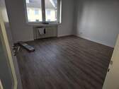 Kinder-Arbeitszimmer - 