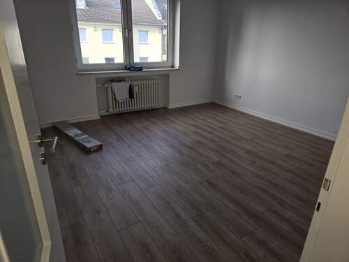 Kinder-Arbeitszimmer - 