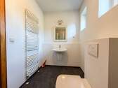 Badezimmer EG - 