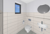 EFH Smart WC_3D.png - 