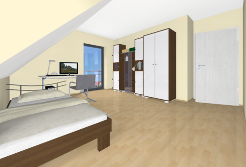 EFH Smart Kind.png - 