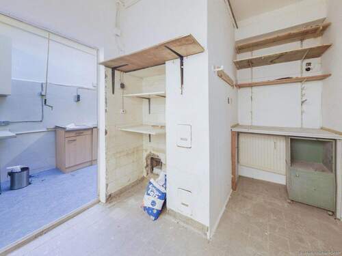 EG Gewerbe 1 - Mehrfamilienhaus, Wohnhaus mit 217,80 m&sup2; in Glückstadt zum Kaufen