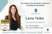 Ihre Immobilienmaklerin - 