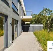 Moderne 70 qm große Souterrainwohnung in Idar-Oberstein - Barrierefrei, effizient und zukunftssicher