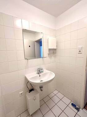 Sanitär - Büro in Kaiserslautern zur Miete