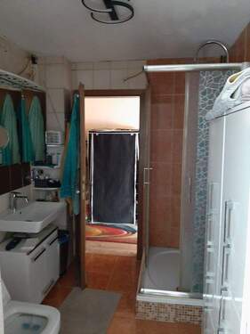 Altbau_Neubau_Bad_OG - 