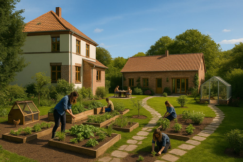 Visualisierung_Selbstvesorger - 