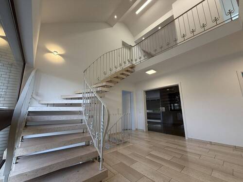 IMG_0639.jpeg - 5 Zimmer Einfamilienhaus zum Kaufen in Bielefeld