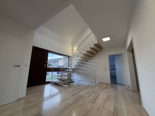 IMG_0633.jpeg - 5 Zimmer Einfamilienhaus in Bielefeld