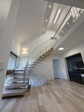 IMG_0631.jpeg - Einfamilienhaus mit 160,00 m&sup2; in Bielefeld zum Kaufen