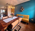 Essbereich - 