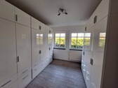Ankleidezimmer - 
