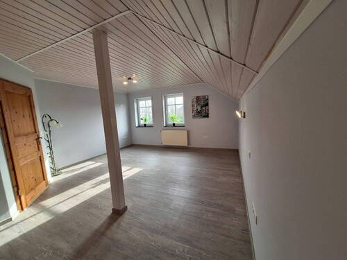 Gästezimmer OG - 