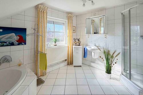 Badezimmer.DG - 