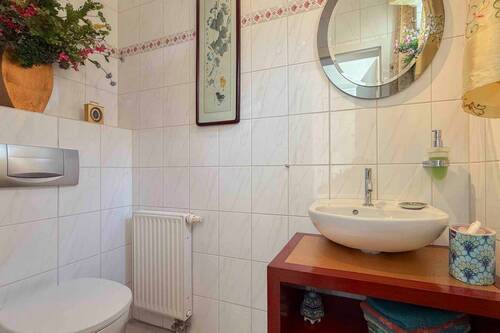 Gäste.WC - 