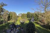 Garten(1) - 
