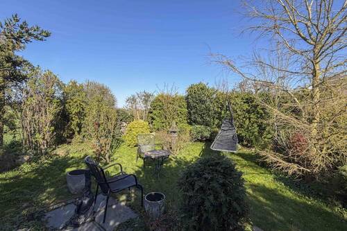 Garten(1) - 