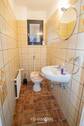 EG-Gäste-WC - 
