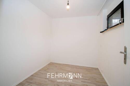 EG-Büro - 
