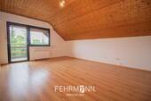 DG-Schlafzimmer1 - 
