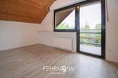 DG-Schlafzimmer2 - 