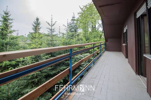 Loggia - 