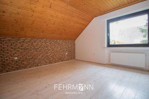 DG-Schlazimmer3 - 