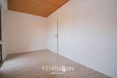 DG-Büro - 