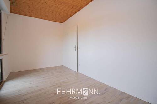 DG-Büro - 