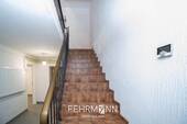 Kellertreppe - 