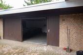 Garage - 