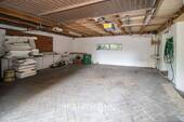 Garage - 