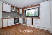 EG-Küche - Einfamilienhaus mit 183,70 m&sup2; in Nordhorn / Hesepe zum Kaufen
