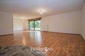 EG-Wohnen - 