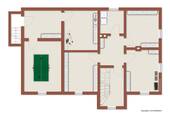 Keller - 