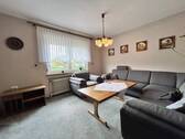 EG Wohnzimmer - 