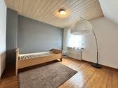 DG Zimmer - 
